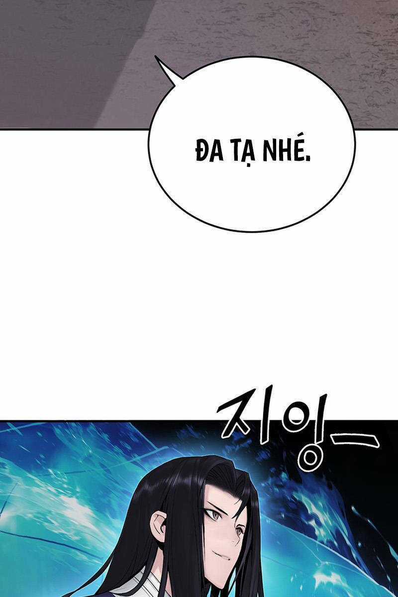 Hắc Bạch Võ Đế Chapter 9 trang 100