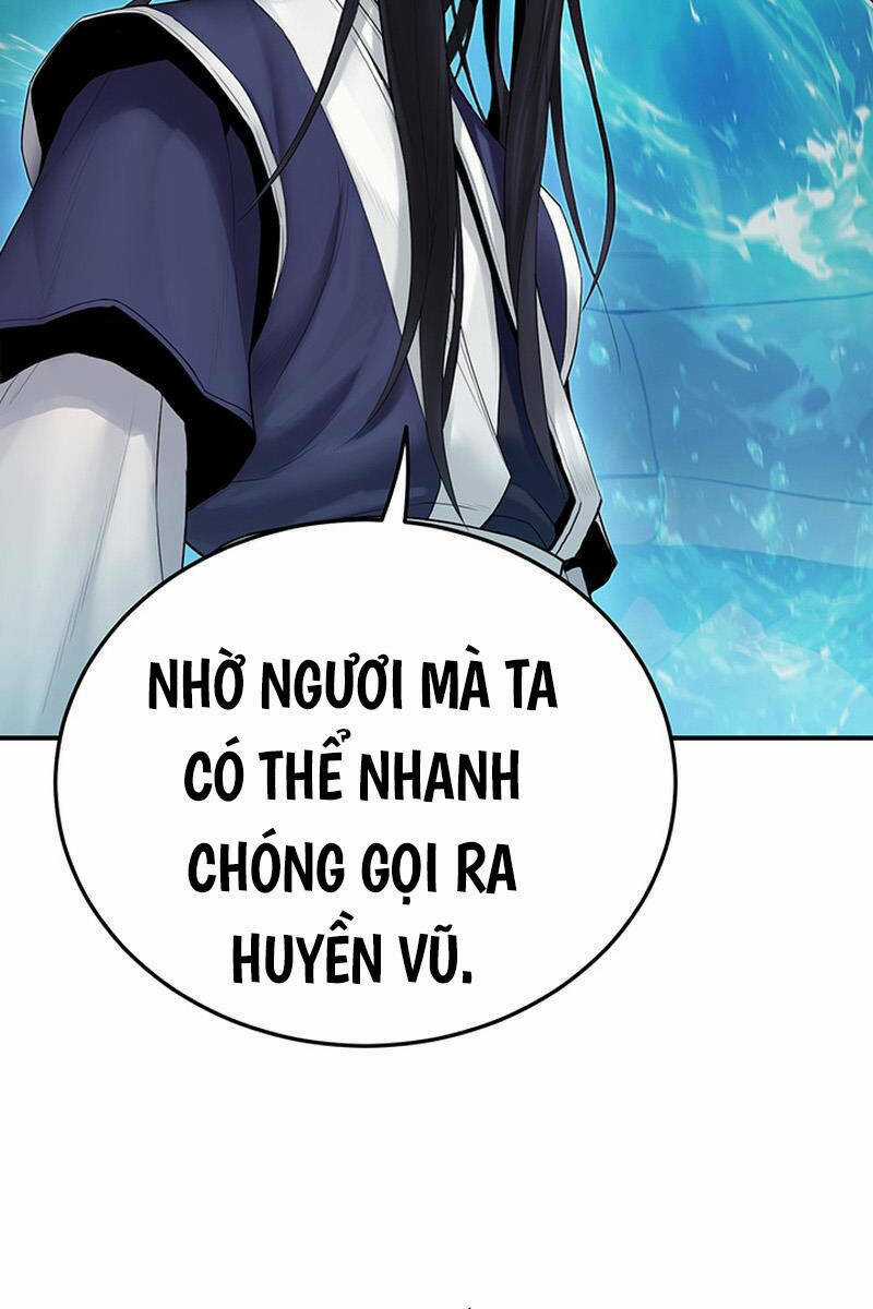 Hắc Bạch Võ Đế Chapter 9 trang 101
