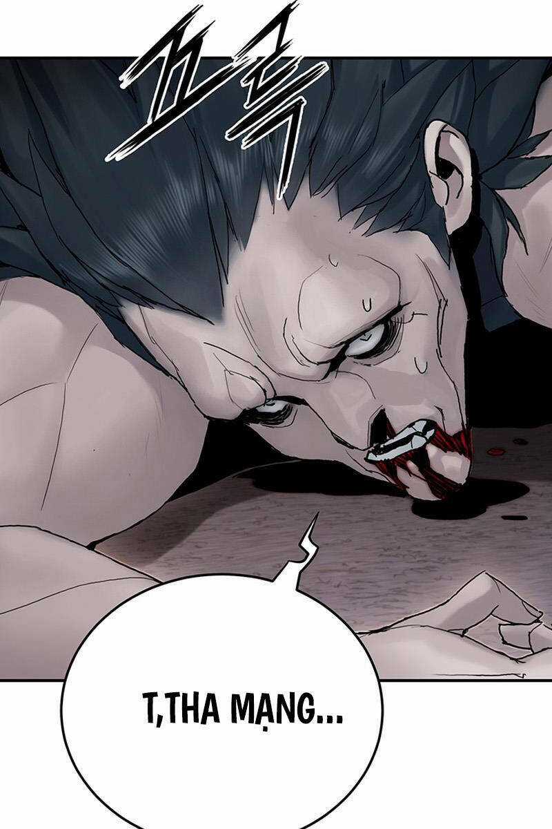 Hắc Bạch Võ Đế Chapter 9 trang 102