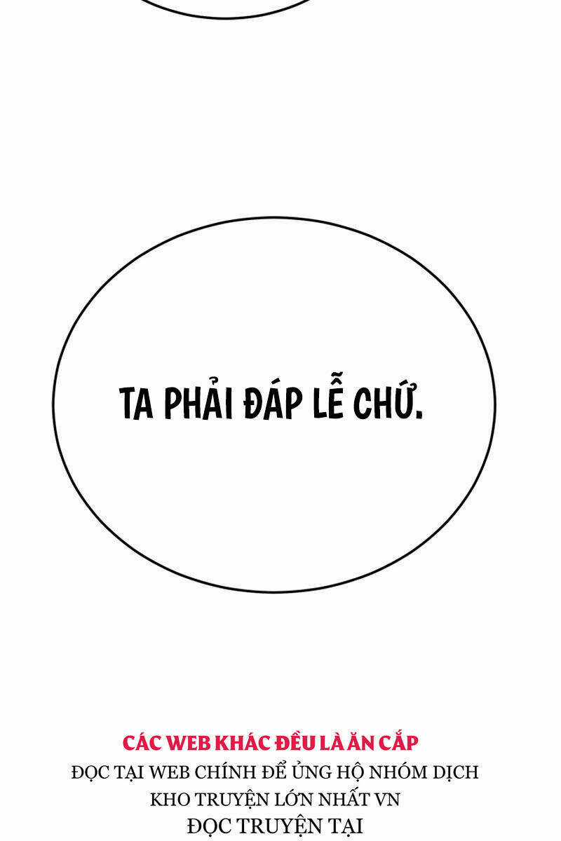 Hắc Bạch Võ Đế Chapter 9 trang 103