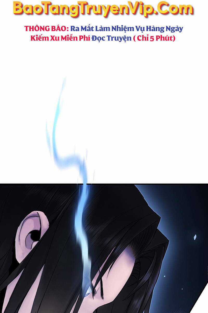 Hắc Bạch Võ Đế Chapter 9 trang 104