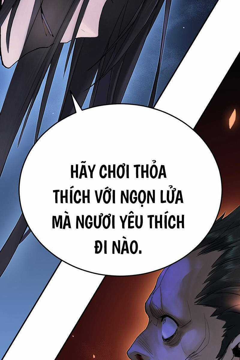 Hắc Bạch Võ Đế Chapter 9 trang 105