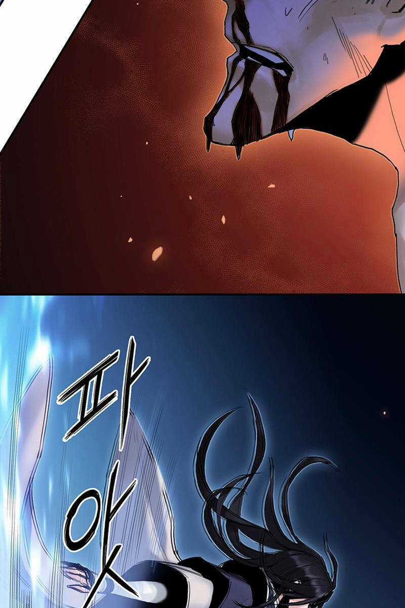 Hắc Bạch Võ Đế Chapter 9 trang 106