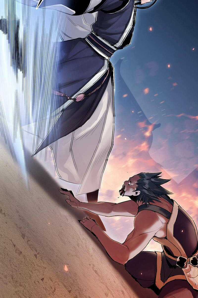 Hắc Bạch Võ Đế Chapter 9 trang 107