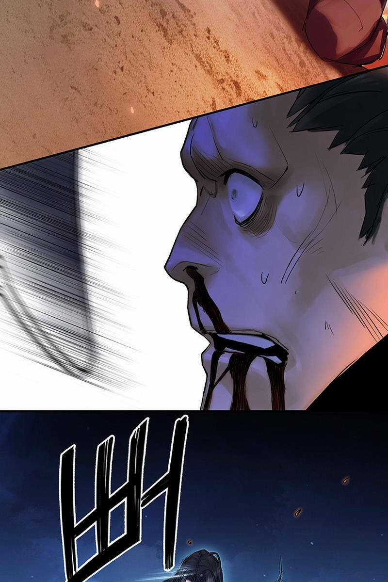 Hắc Bạch Võ Đế Chapter 9 trang 108