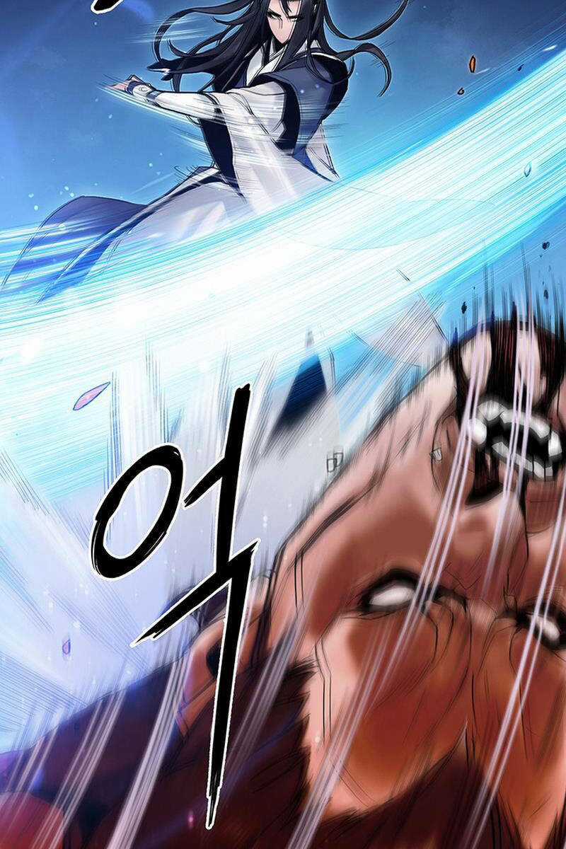 Hắc Bạch Võ Đế Chapter 9 trang 109