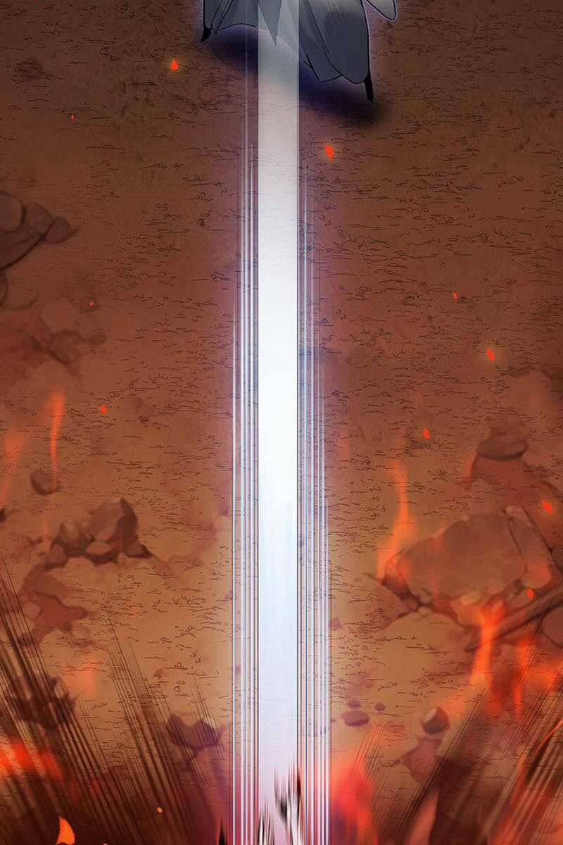 Hắc Bạch Võ Đế Chapter 9 trang 111