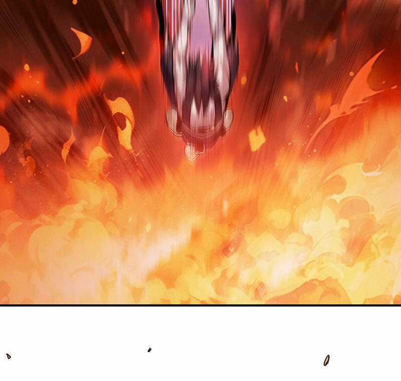 Hắc Bạch Võ Đế Chapter 9 trang 112