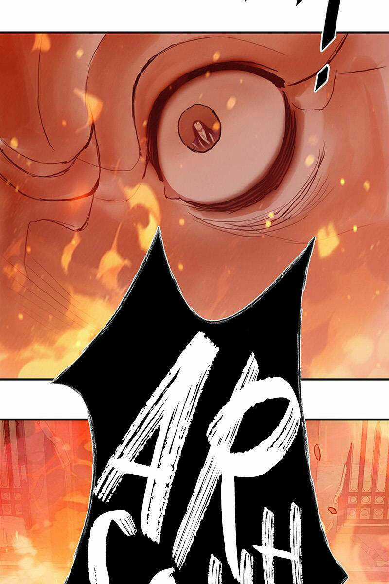 Hắc Bạch Võ Đế Chapter 9 trang 114