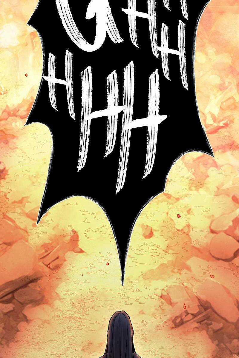 Hắc Bạch Võ Đế Chapter 9 trang 115