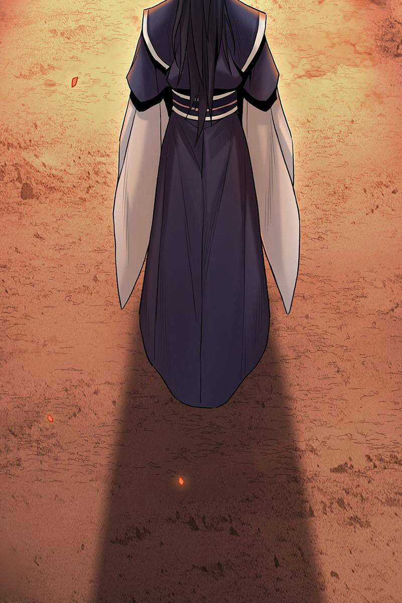 Hắc Bạch Võ Đế Chapter 9 trang 116