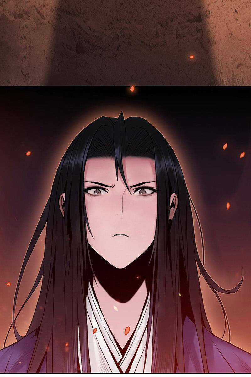 Hắc Bạch Võ Đế Chapter 9 trang 117