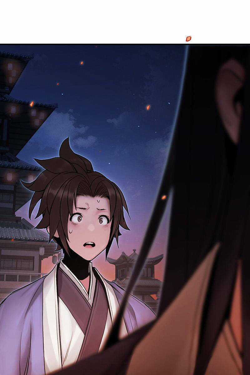 Hắc Bạch Võ Đế Chapter 9 trang 118