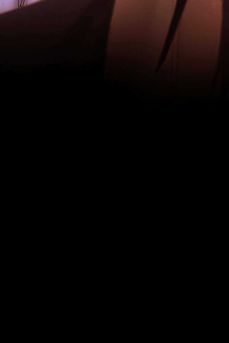 Hắc Bạch Võ Đế Chapter 9 trang 119