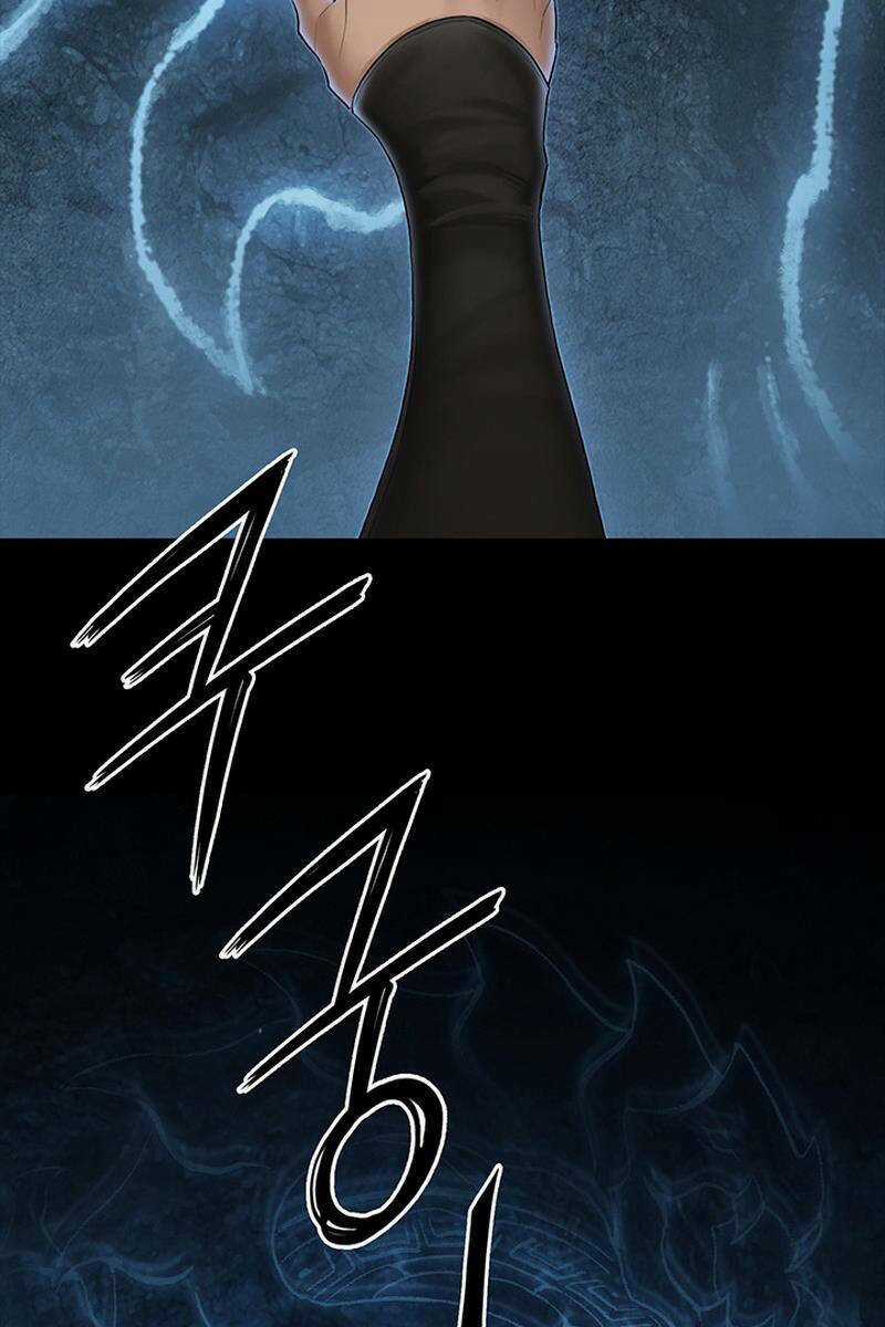 Hắc Bạch Võ Đế Chapter 9 trang 15