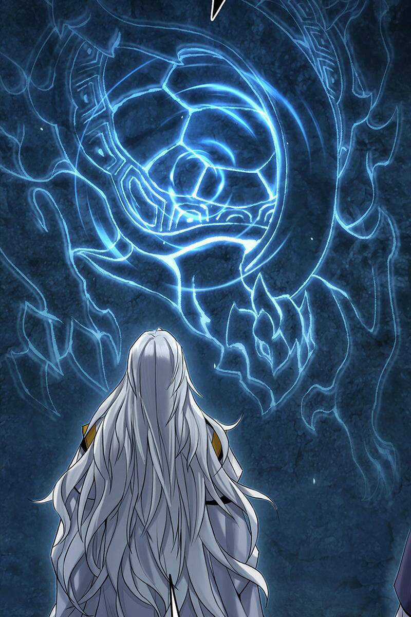 Hắc Bạch Võ Đế Chapter 9 trang 16