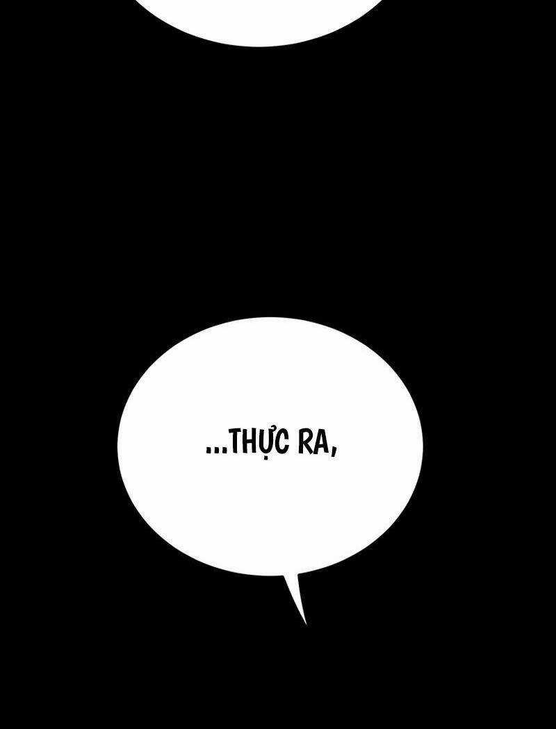 Hắc Bạch Võ Đế Chapter 9 trang 19