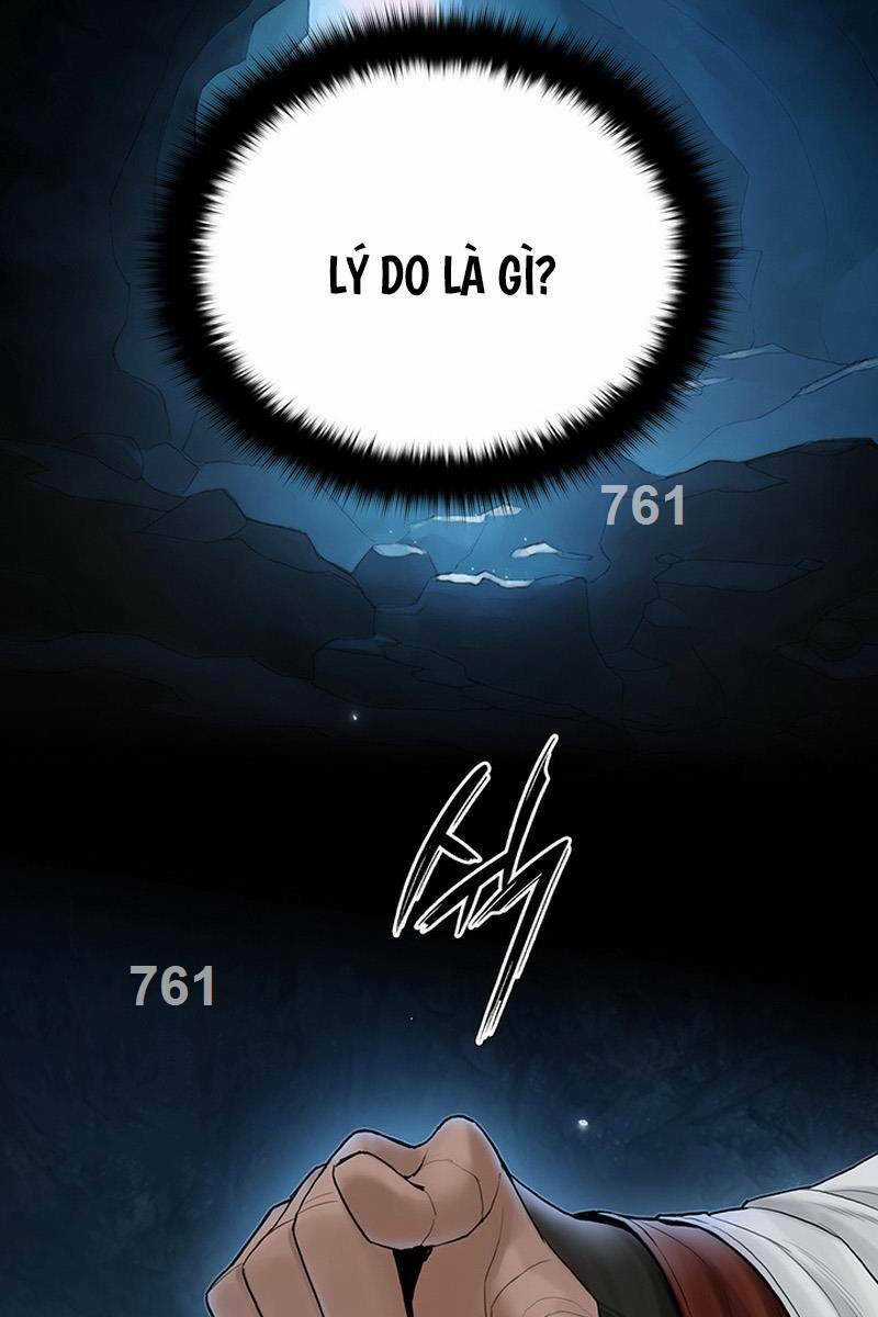 Hắc Bạch Võ Đế Chapter 9 trang 2