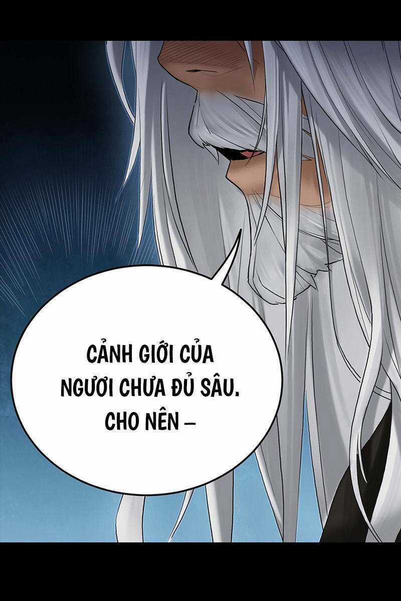 Hắc Bạch Võ Đế Chapter 9 trang 20