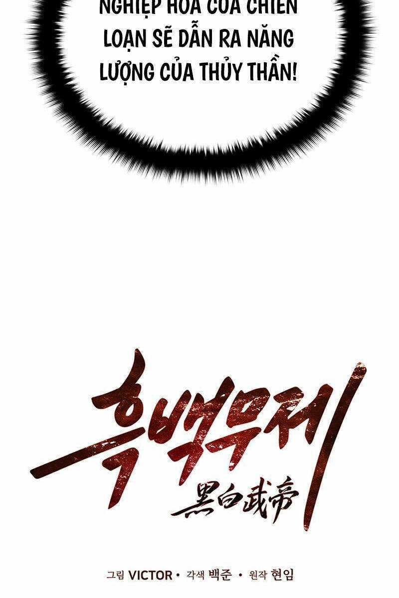 Hắc Bạch Võ Đế Chapter 9 trang 24