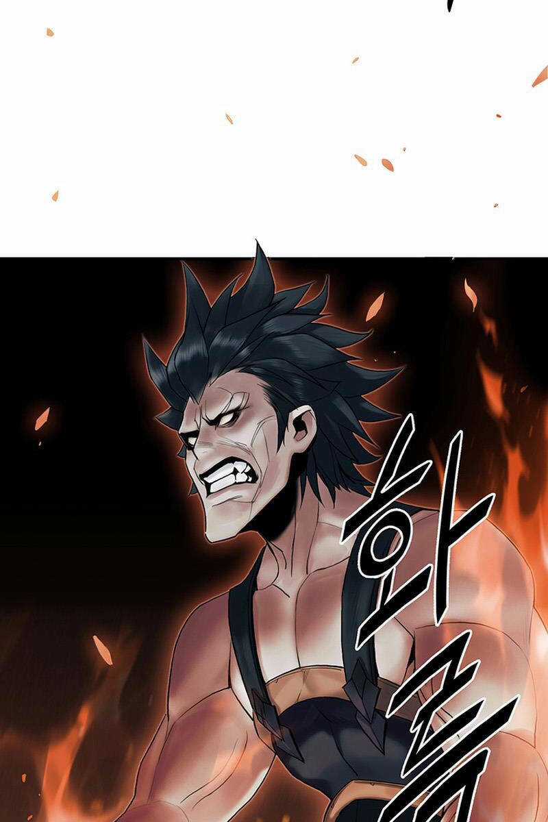 Hắc Bạch Võ Đế Chapter 9 trang 26