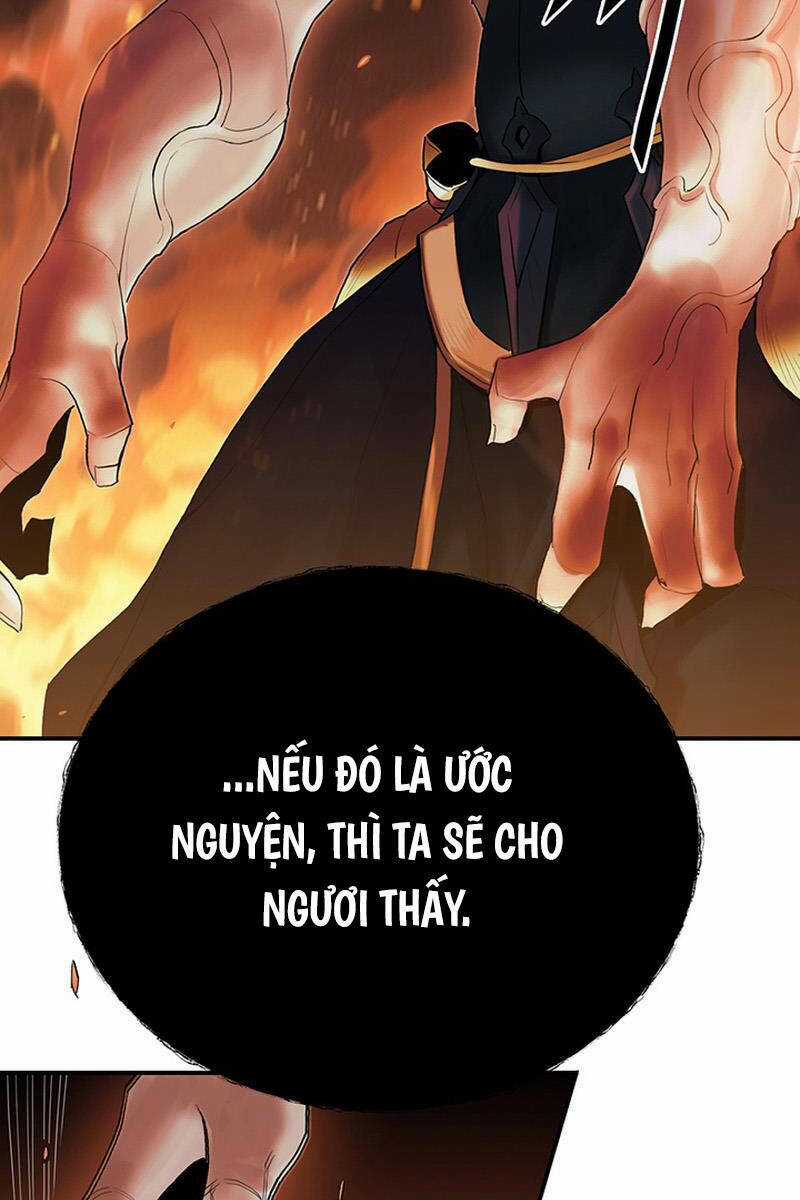 Hắc Bạch Võ Đế Chapter 9 trang 27