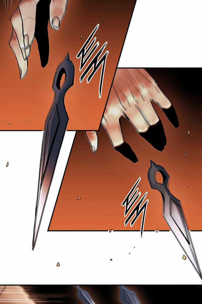 Hắc Bạch Võ Đế Chapter 9 trang 28