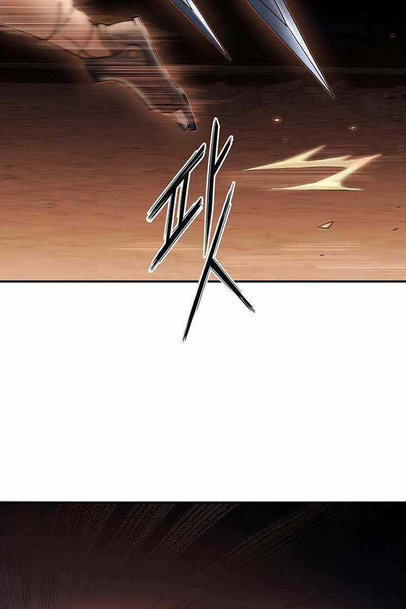 Hắc Bạch Võ Đế Chapter 9 trang 29