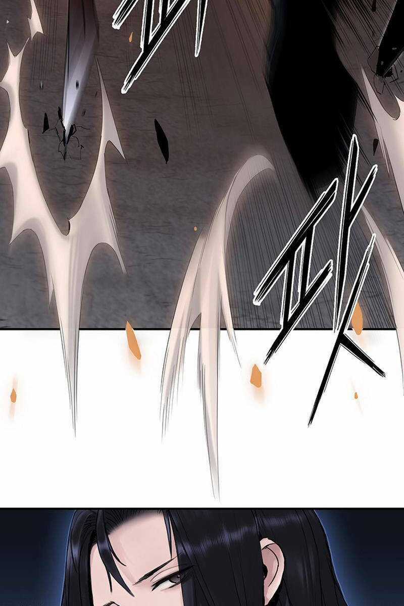 Hắc Bạch Võ Đế Chapter 9 trang 31