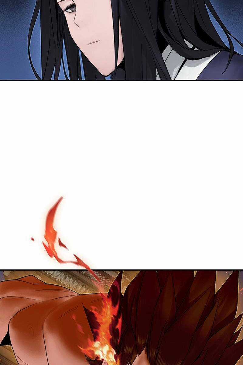 Hắc Bạch Võ Đế Chapter 9 trang 32