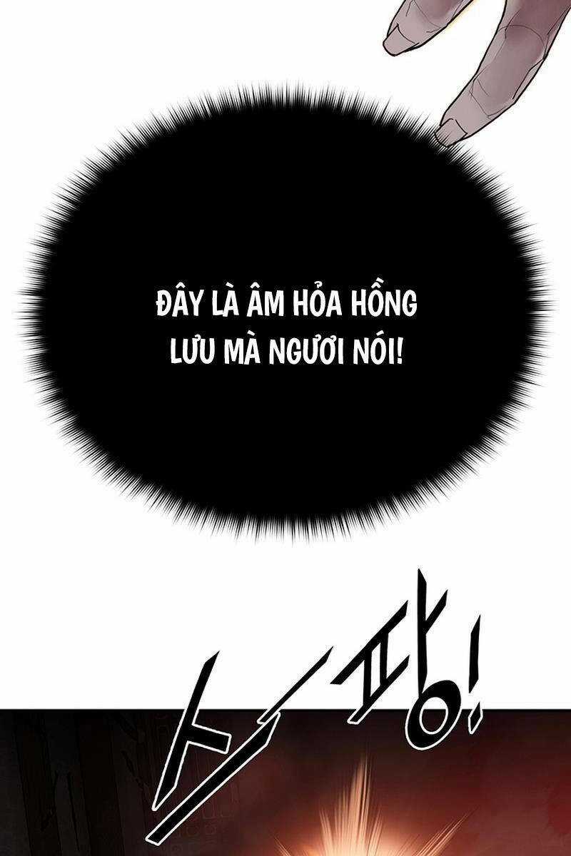 Hắc Bạch Võ Đế Chapter 9 trang 34