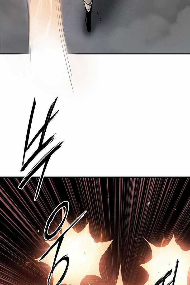 Hắc Bạch Võ Đế Chapter 9 trang 36