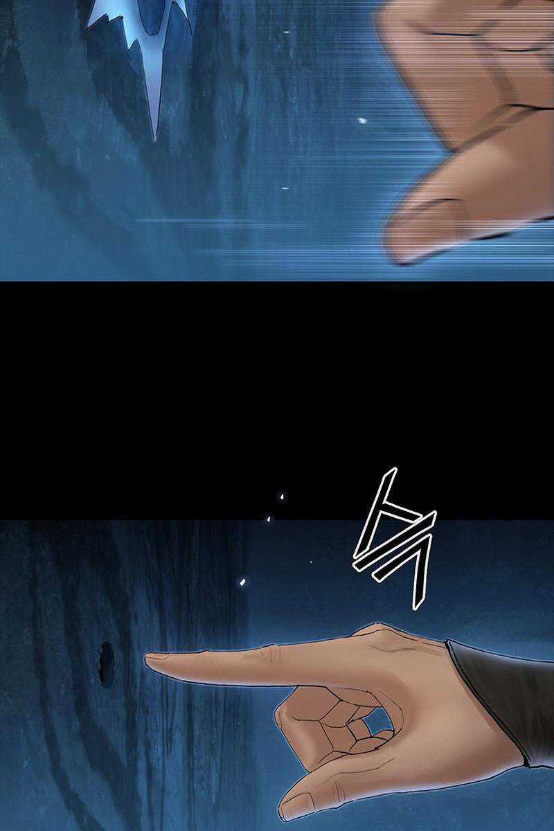 Hắc Bạch Võ Đế Chapter 9 trang 4