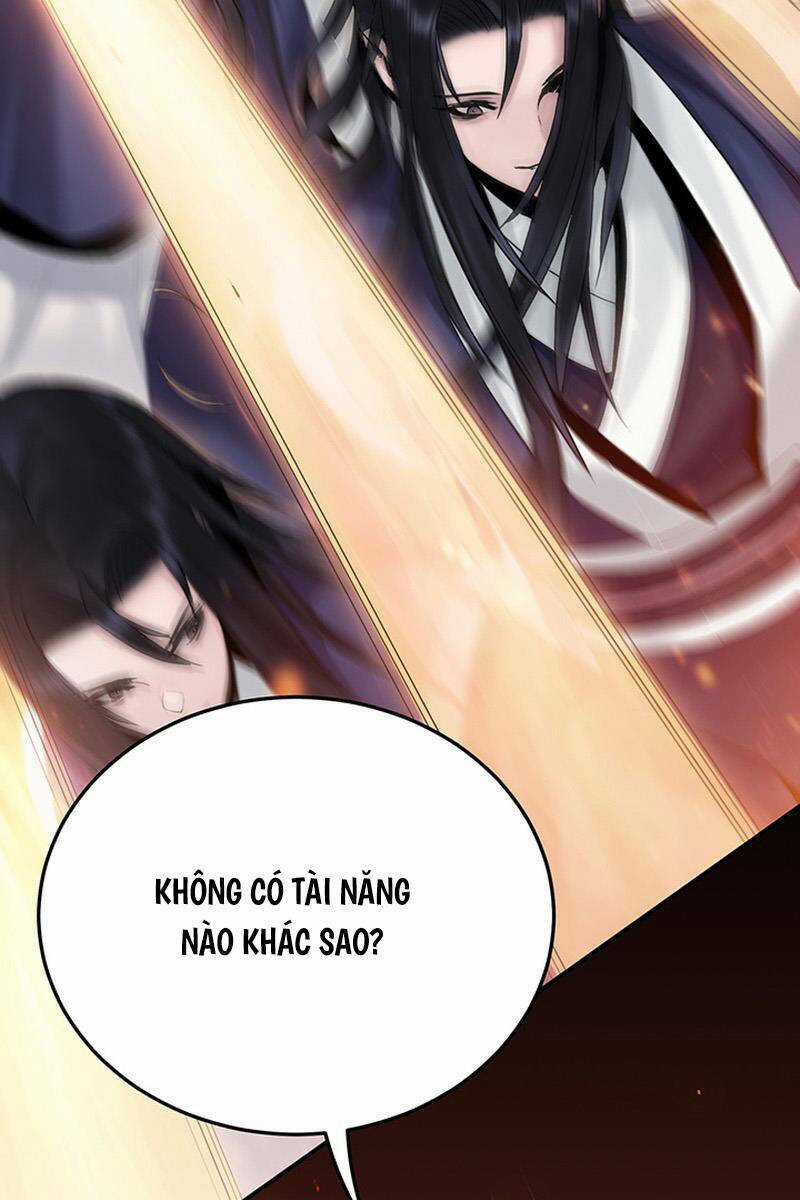 Hắc Bạch Võ Đế Chapter 9 trang 41