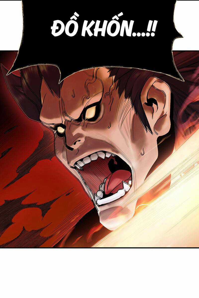 Hắc Bạch Võ Đế Chapter 9 trang 43