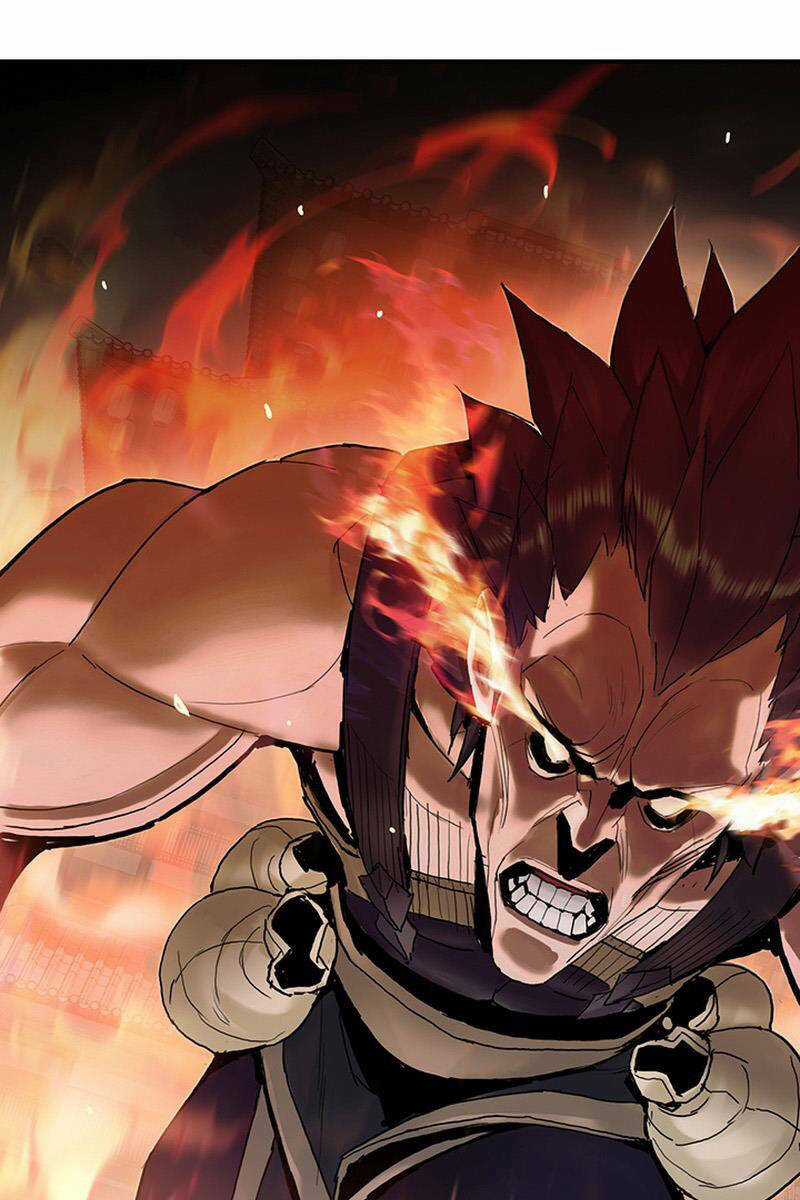 Hắc Bạch Võ Đế Chapter 9 trang 44