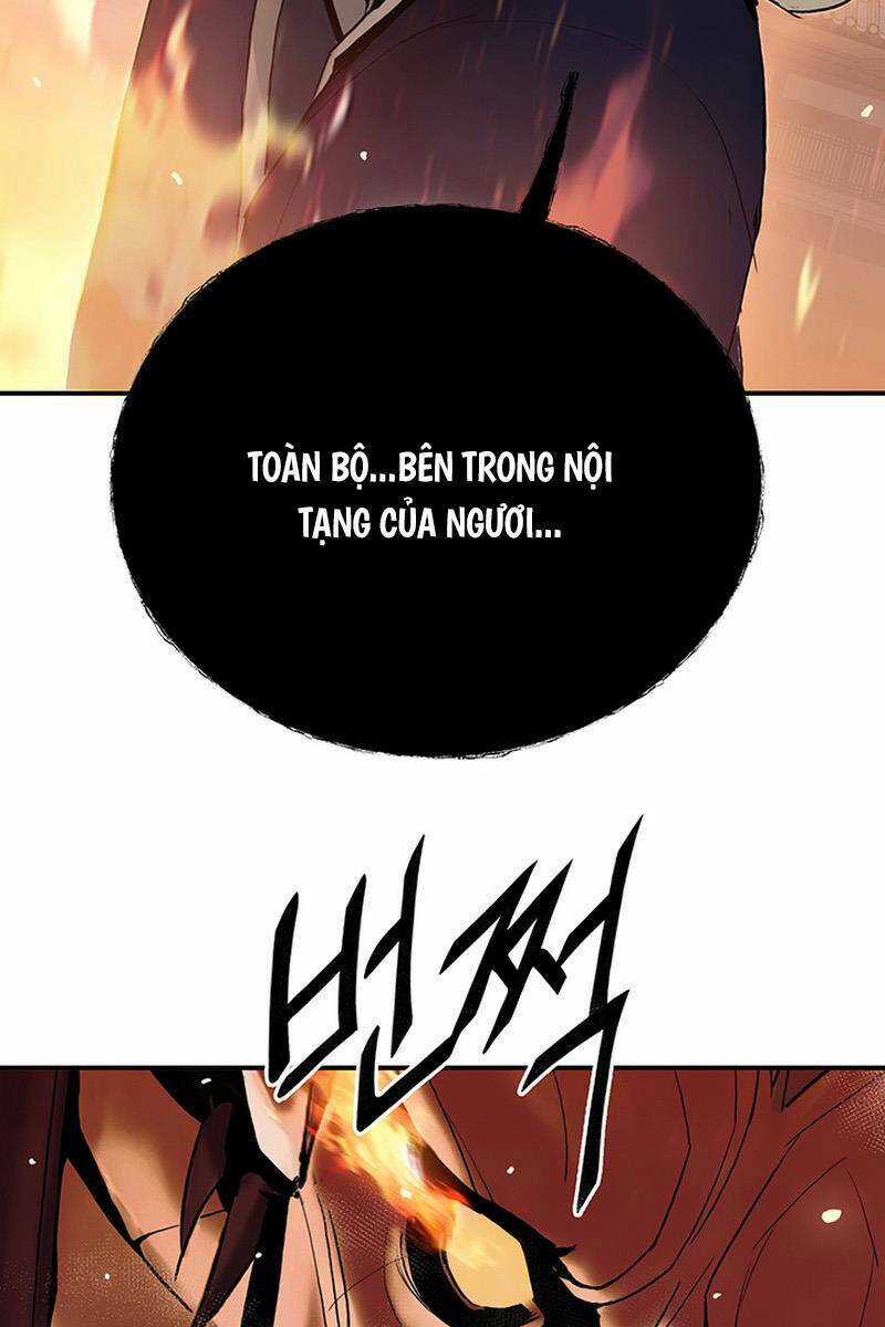 Hắc Bạch Võ Đế Chapter 9 trang 45