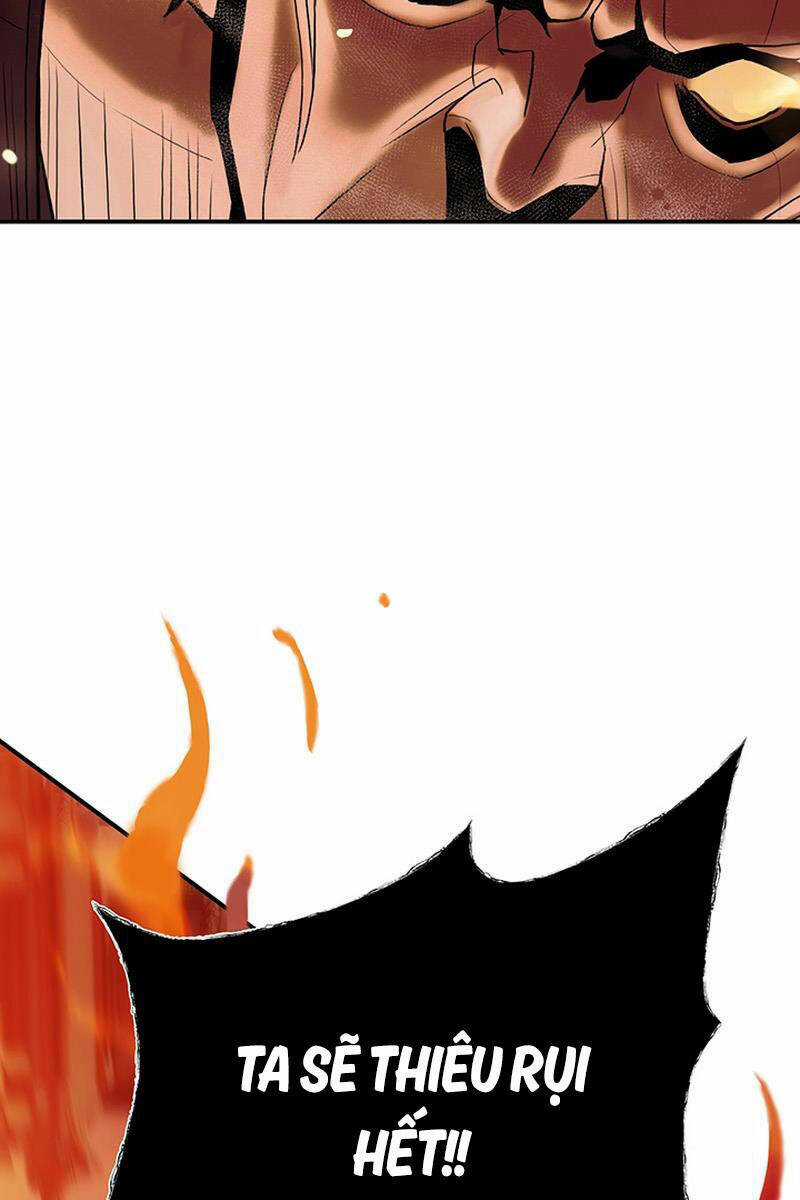 Hắc Bạch Võ Đế Chapter 9 trang 46