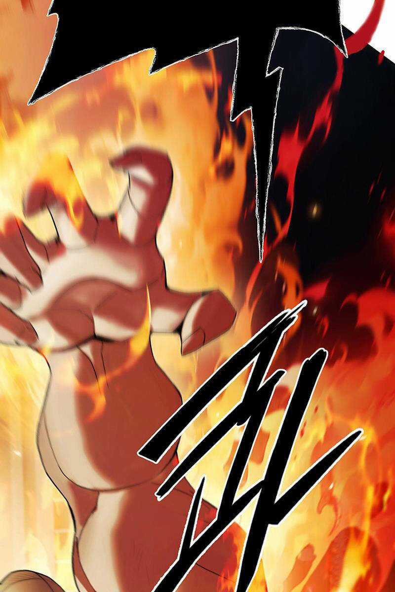 Hắc Bạch Võ Đế Chapter 9 trang 47