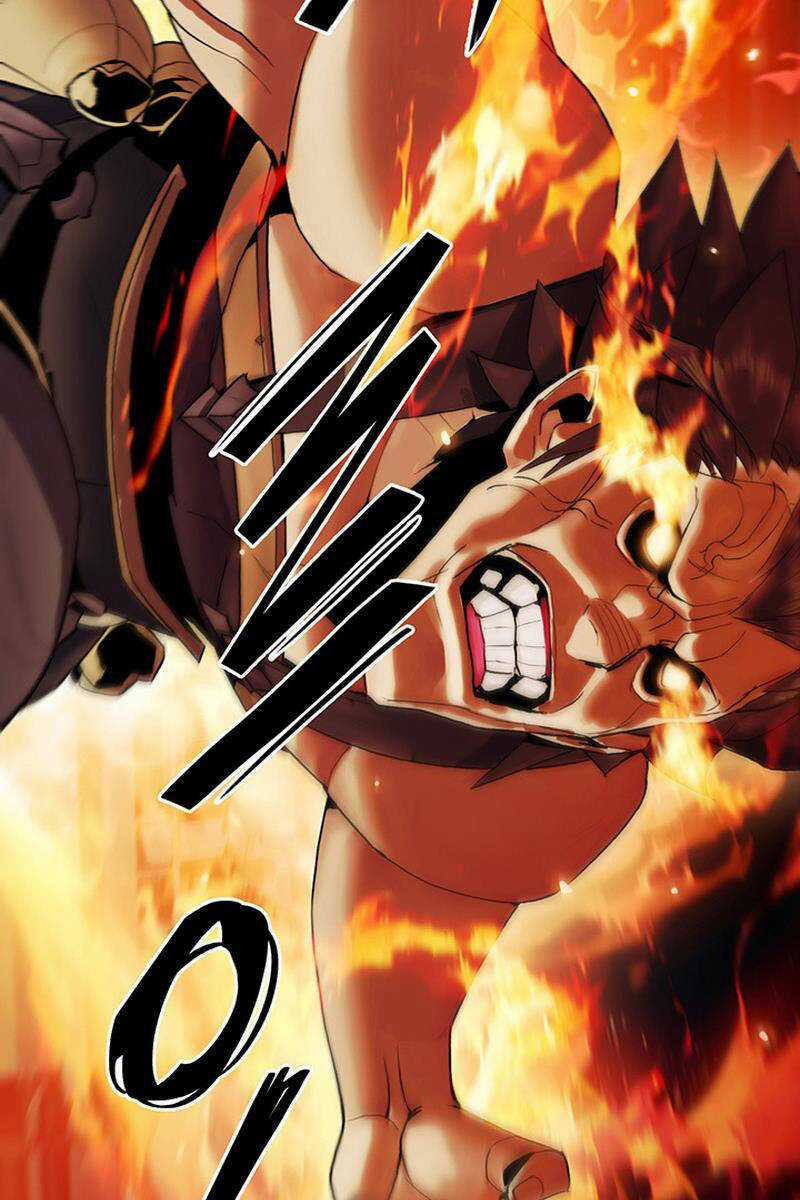 Hắc Bạch Võ Đế Chapter 9 trang 48