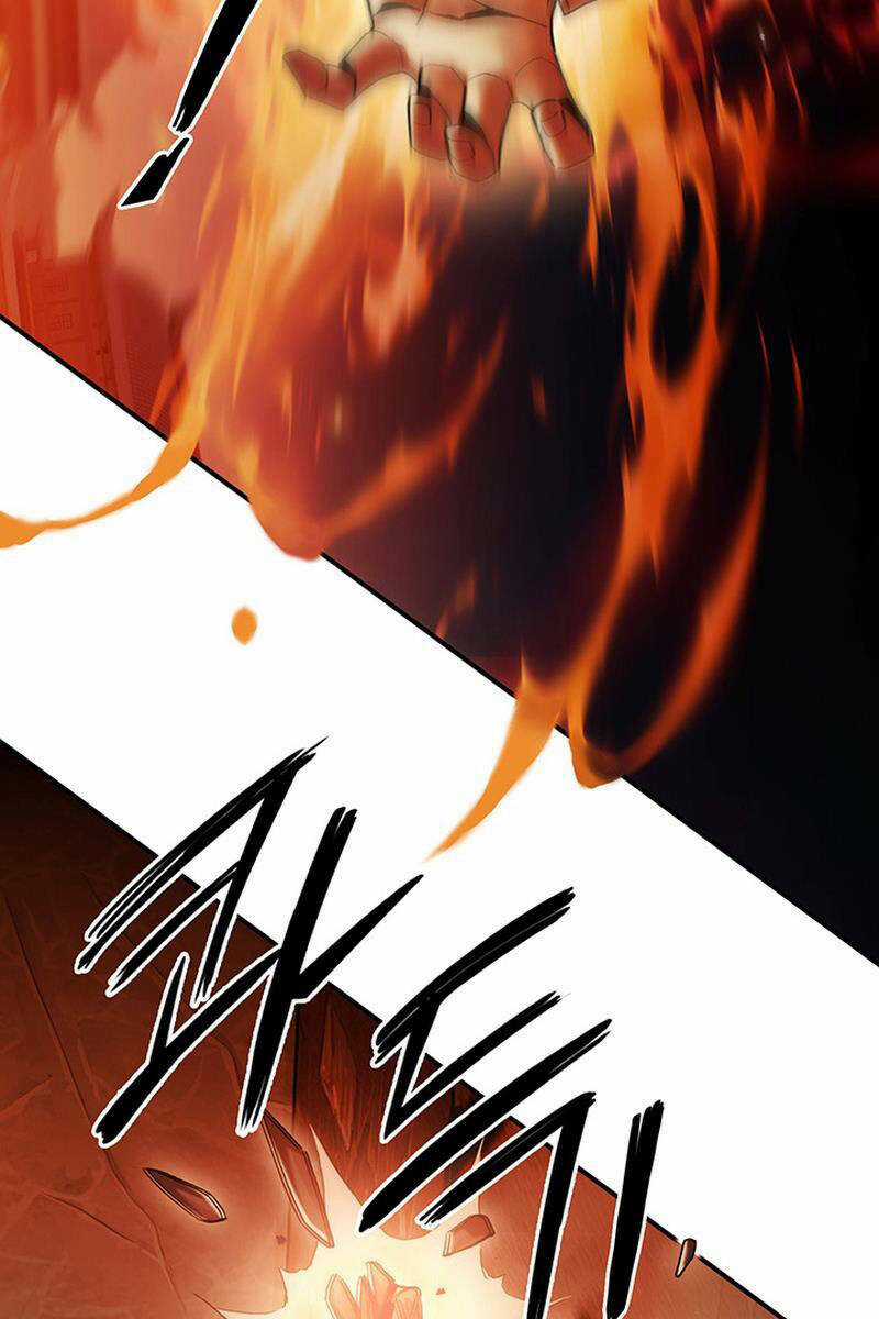 Hắc Bạch Võ Đế Chapter 9 trang 49