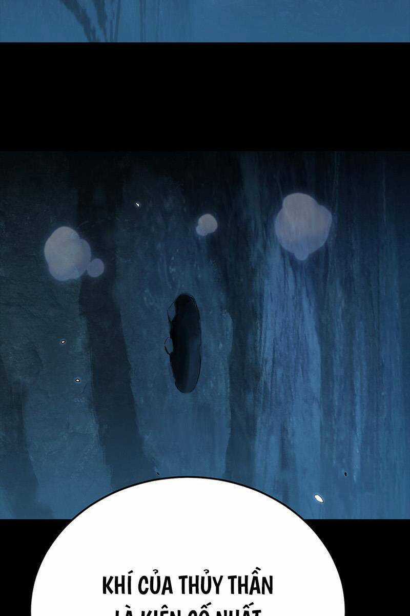 Hắc Bạch Võ Đế Chapter 9 trang 5