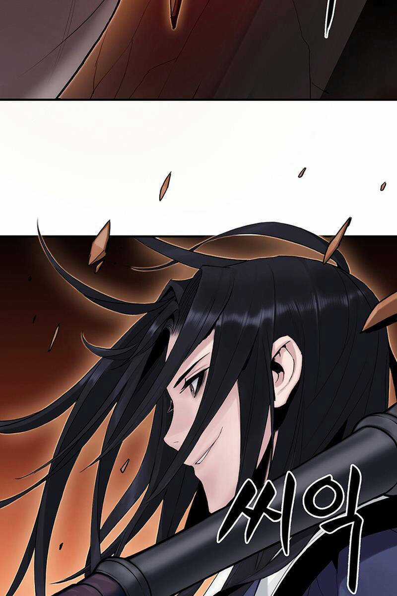 Hắc Bạch Võ Đế Chapter 9 trang 52