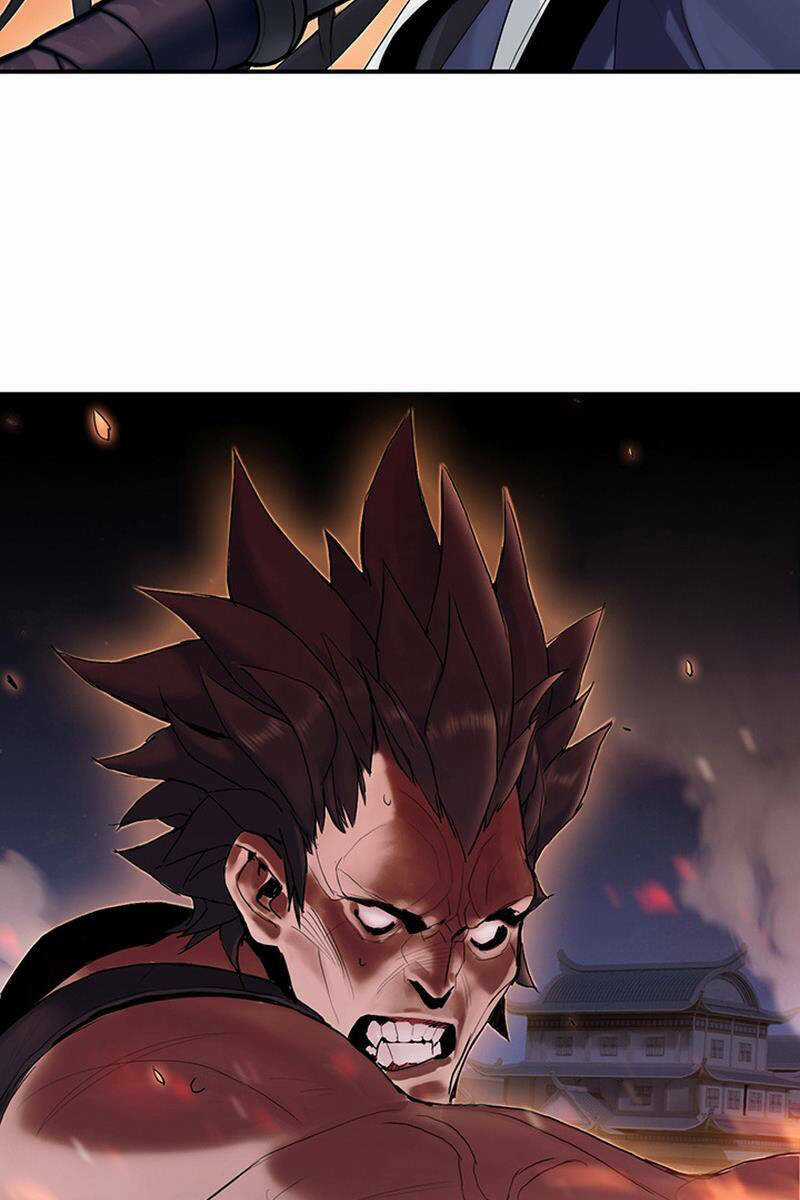 Hắc Bạch Võ Đế Chapter 9 trang 53