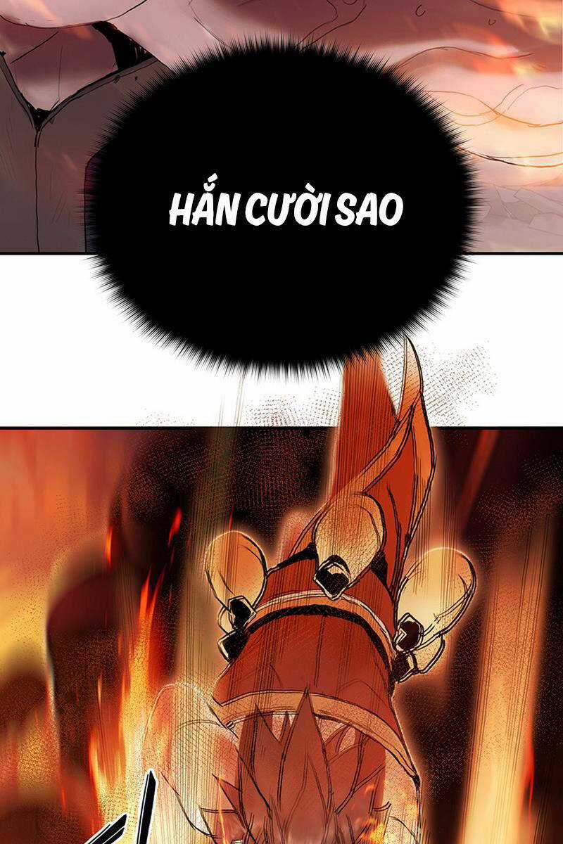 Hắc Bạch Võ Đế Chapter 9 trang 54