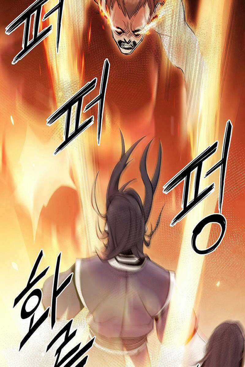 Hắc Bạch Võ Đế Chapter 9 trang 55