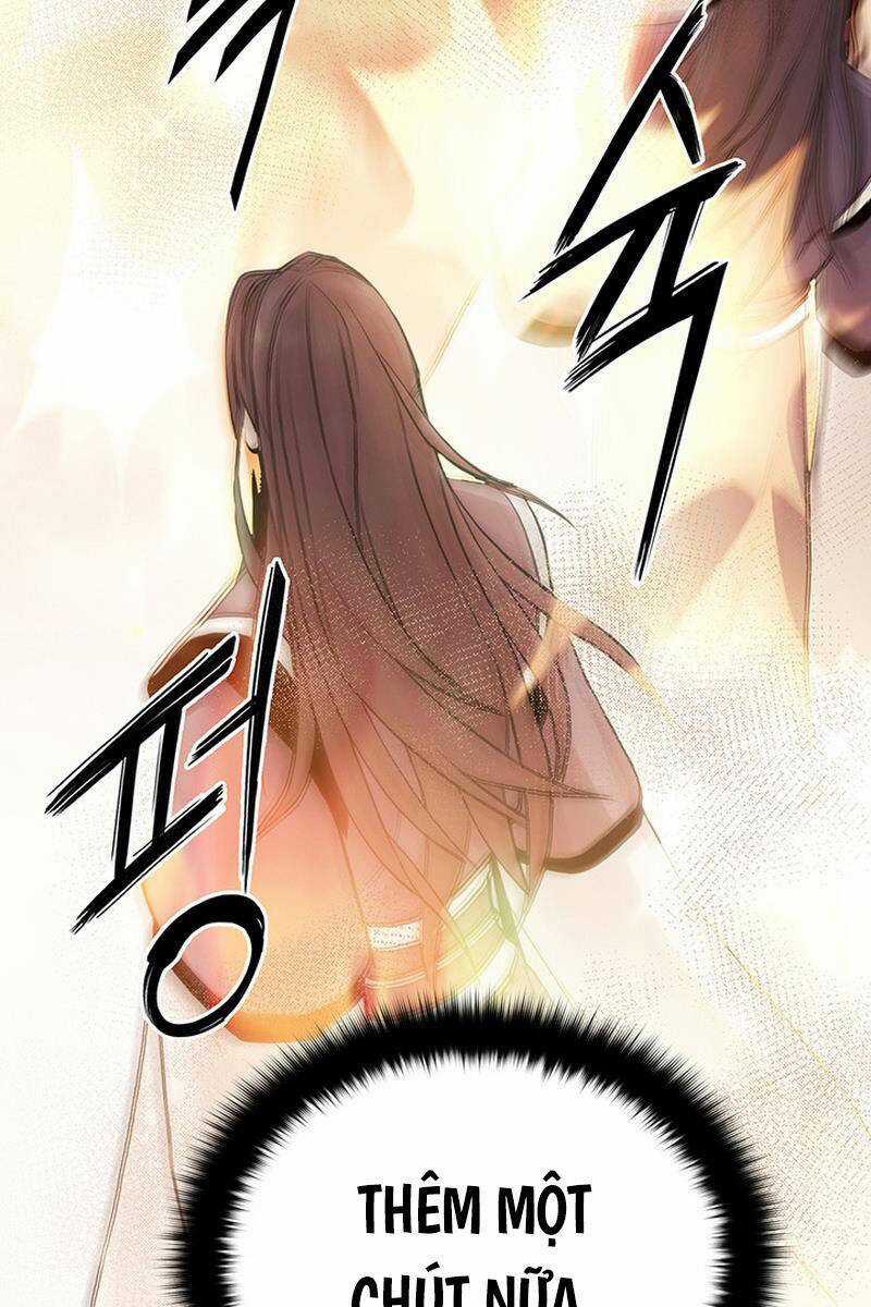 Hắc Bạch Võ Đế Chapter 9 trang 56