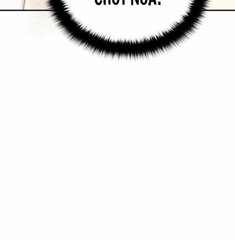 Hắc Bạch Võ Đế Chapter 9 trang 57