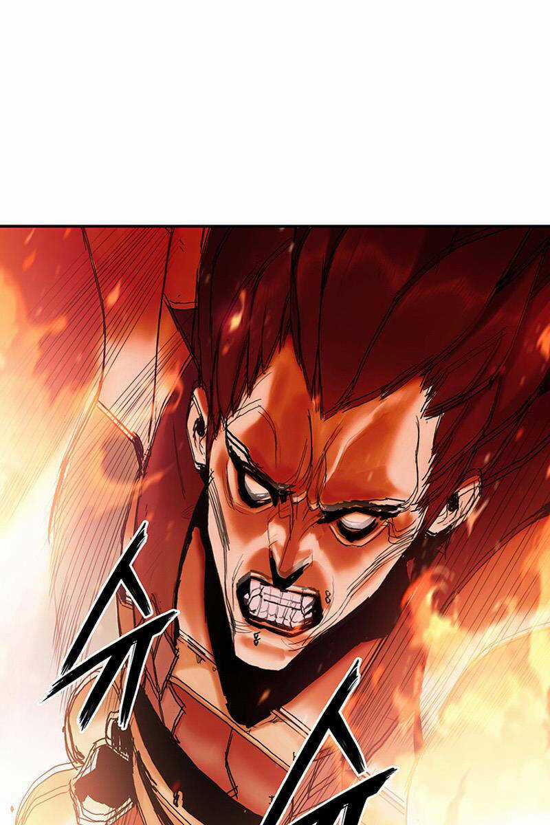 Hắc Bạch Võ Đế Chapter 9 trang 58