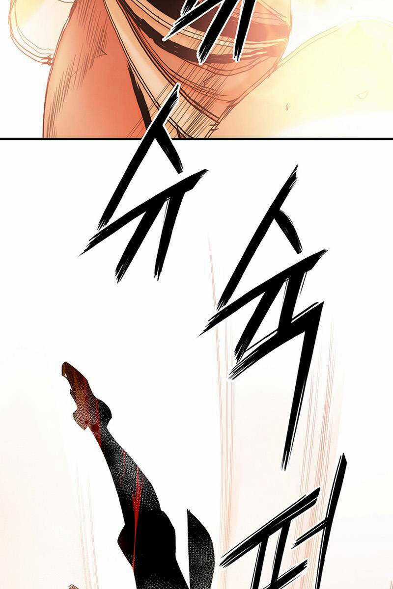 Hắc Bạch Võ Đế Chapter 9 trang 59